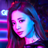 Avatar for tutuzuzuyu