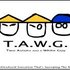 Avatar for T.A.W.G.