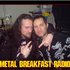 Avatar di Metal Breakfast Radio