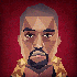 Avatar di Matheus_Lima6