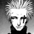 Avatar di Abject57