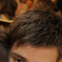 Avatar for rybnajki