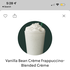 vanillafrapp için avatar