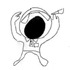 Avatar for A7iz0na