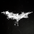Avatar for El_Instante
