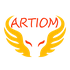 Avatar for Artiom97es