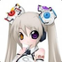 Avatar for Eyerinn