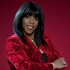 Jaki Graham のアバター