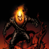 Avatar di sargerev