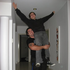 Avatar di Big_Mitch