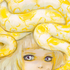 Avatar di summerlis91