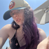 Avatar for snaily69