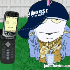 Avatar di ratnoize