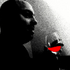 Avatar for VinoeCuore