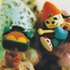 Avatar for PJ & Parappa