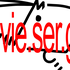 Avatar für AvieSergal
