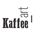 Avatar for kaffeeart