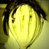 Avatar for Karel77