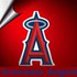 Avatar for AngelsFan4855