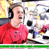Avatar für kevinscampoli