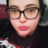 Nirkarla için avatar