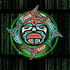 Avatar for holytotemic