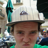 Avatar for thumbaus