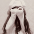 Avatar for securely