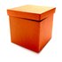 Avatar for Orange Box Day