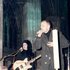 Current 93 için avatar