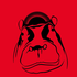 Avatar for MalawiDiscos