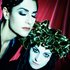 Awatar dla Shakespear's Sister