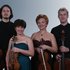 Avatar de St. Petersburg String Quartet