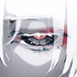 Avatar for ilyKino