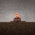 Avatar for Element Animation