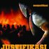 Justifikasi 的头像