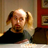 Avatar for pAKk2009