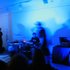 Das Blaue Zimmer 的头像