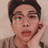 Avatar for JinMoonOT7