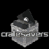Avatar for Lars_S