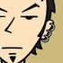 Avatar de natural-high