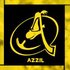 Avatar for AZZiL