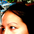 Avatar di renavrena23
