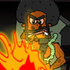 Avatar for rafakenmen