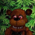 Avatar for desvu
