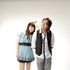 万貴音 のアバター