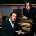 Jarvis Cocker And Chilly Gonzales 的头像