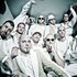 Avatar für Music Monks