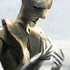 Avatar di barnaulskyzeek