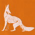 Avatar for JupiterKat